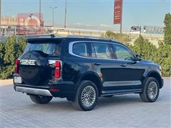 تانك 500
